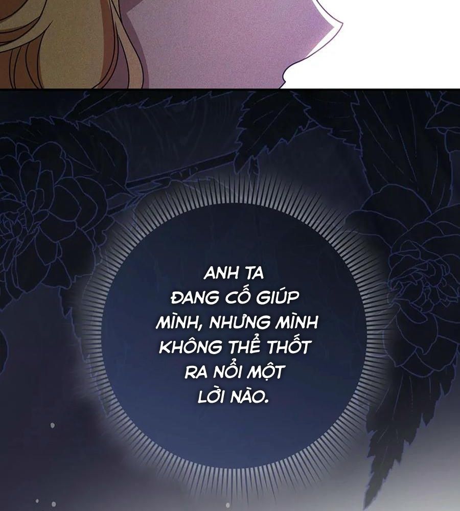 Lọ Lem Đã Mất Tích Chapter 9 - 51