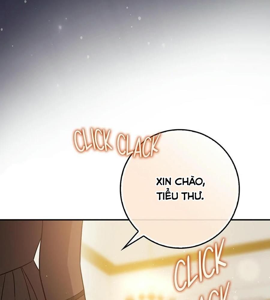 Lọ Lem Đã Mất Tích Chapter 9 - 52