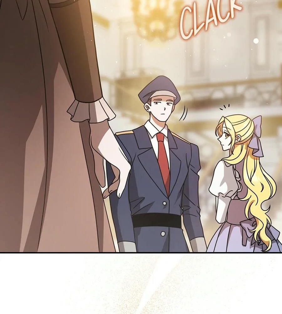 Lọ Lem Đã Mất Tích Chapter 9 - 53