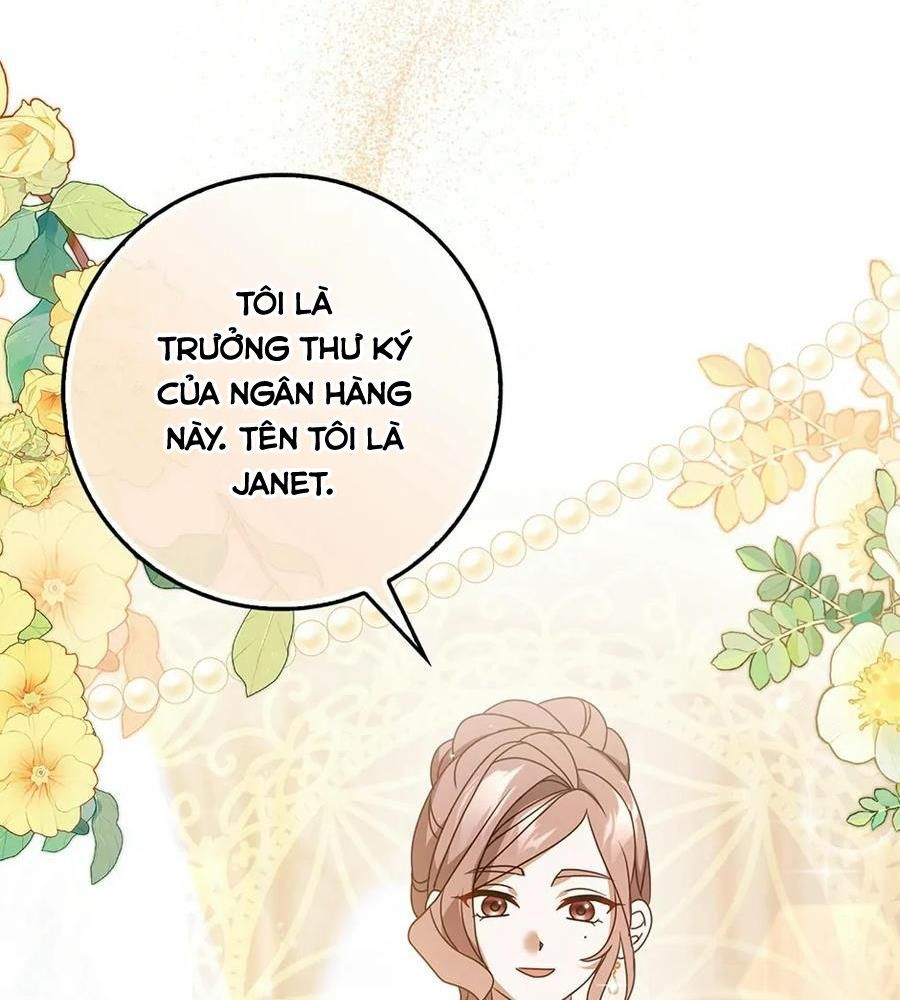 Lọ Lem Đã Mất Tích Chapter 9 - 54