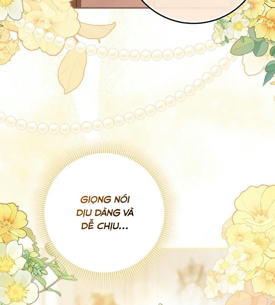 Lọ Lem Đã Mất Tích Chapter 9 - 56