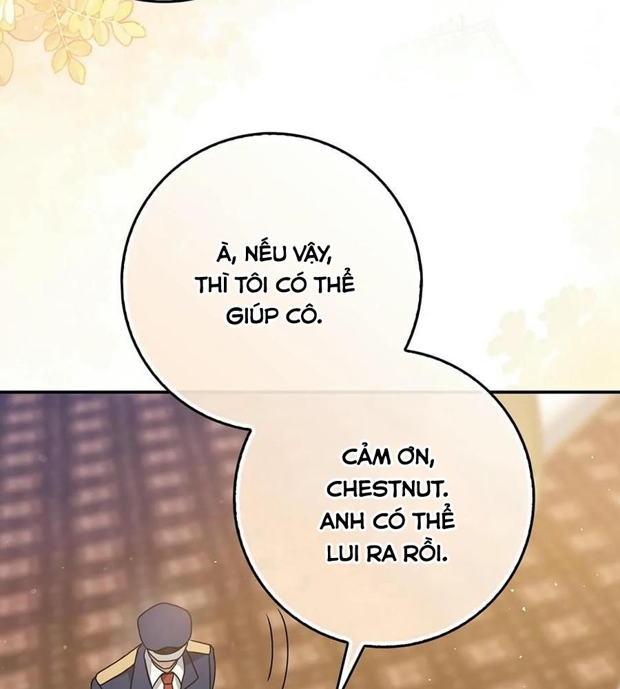 Lọ Lem Đã Mất Tích Chapter 9 - 58