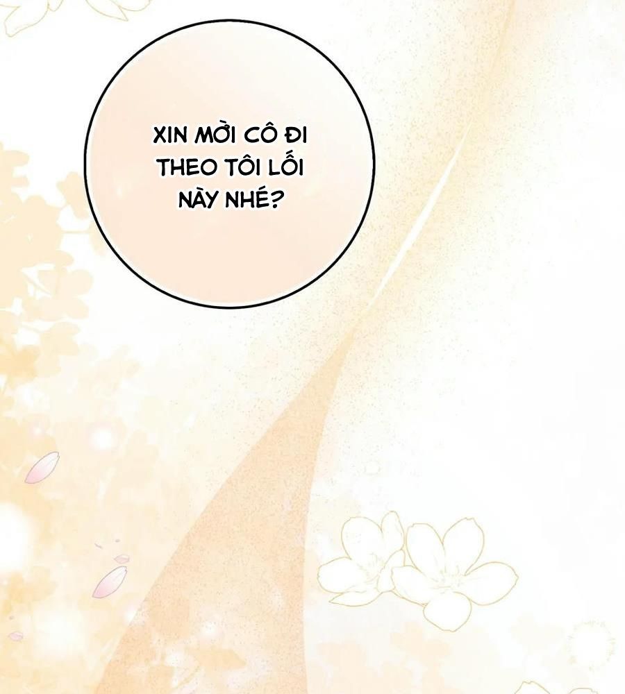 Lọ Lem Đã Mất Tích Chapter 9 - 60