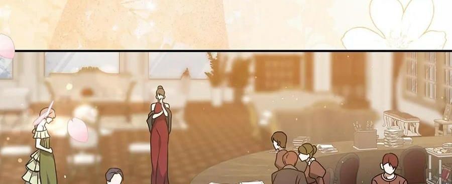 Lọ Lem Đã Mất Tích Chapter 9 - 61
