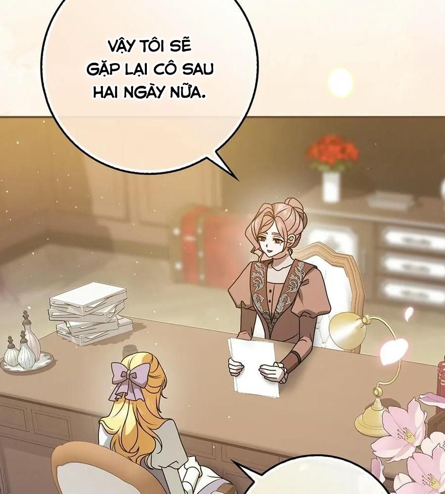 Lọ Lem Đã Mất Tích Chapter 9 - 64
