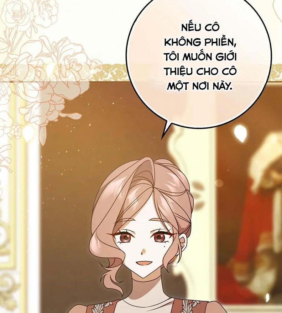 Lọ Lem Đã Mất Tích Chapter 9 - 67
