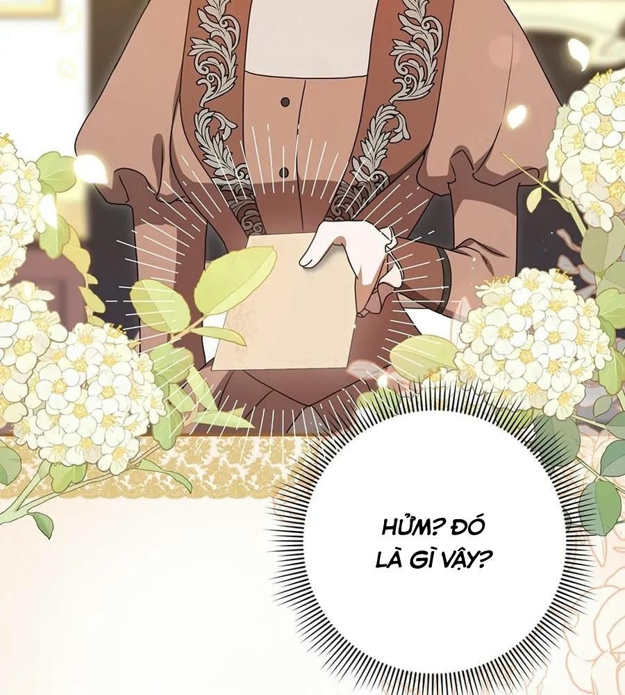 Lọ Lem Đã Mất Tích Chapter 9 - 68