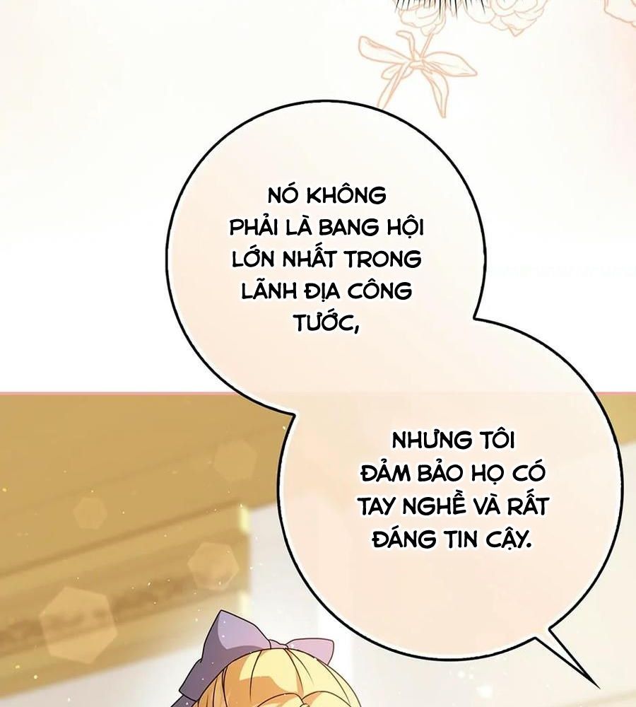 Lọ Lem Đã Mất Tích Chapter 9 - 69