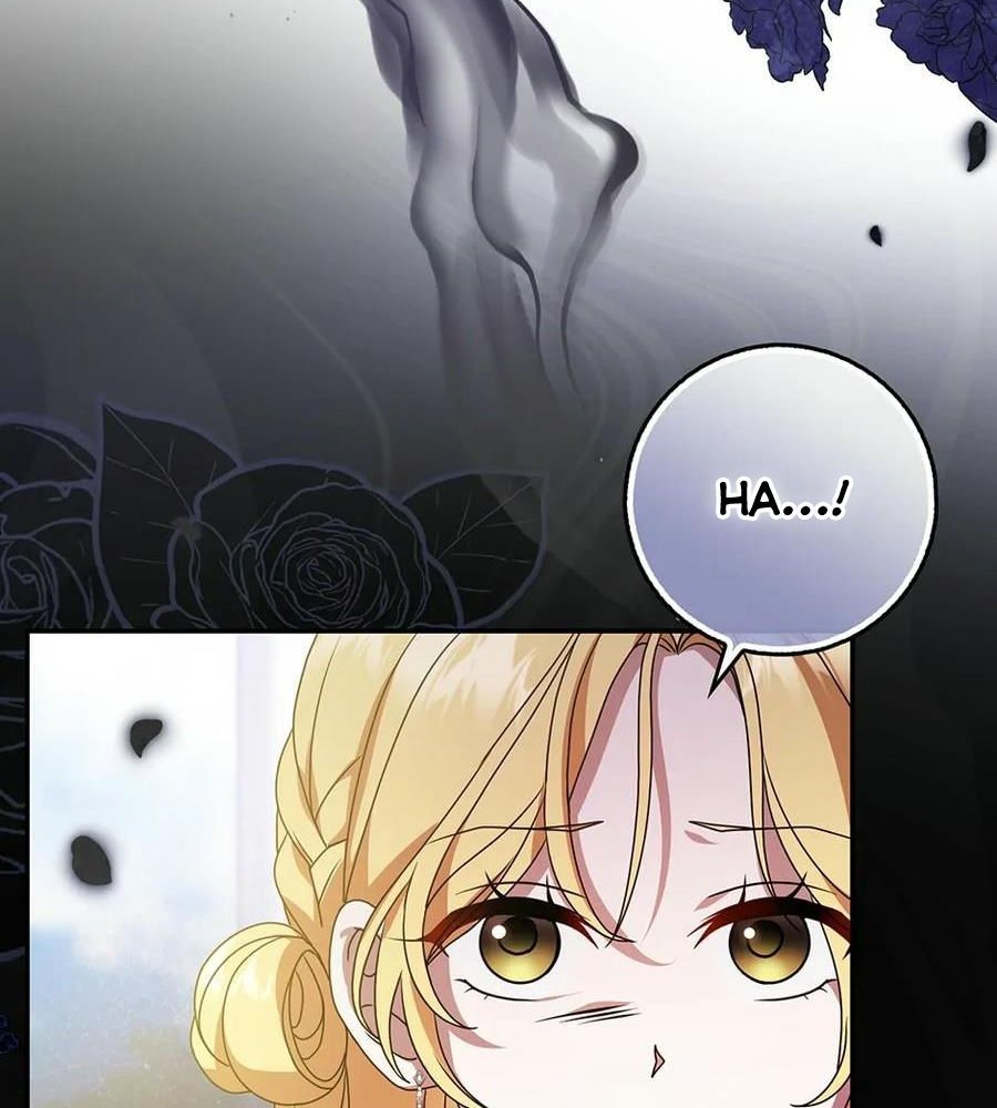 Lọ Lem Đã Mất Tích Chapter 9 - 8