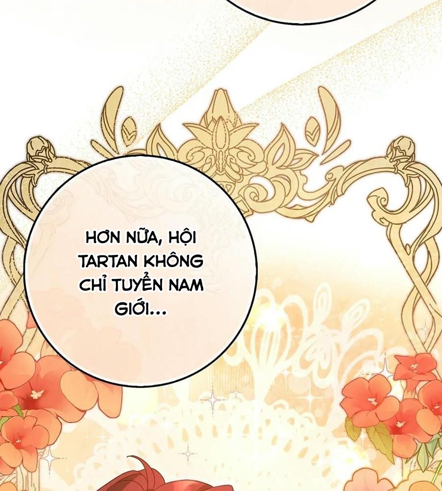 Lọ Lem Đã Mất Tích Chapter 9 - 75