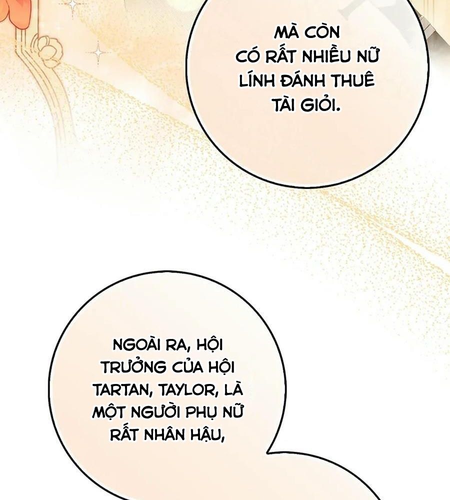 Lọ Lem Đã Mất Tích Chapter 9 - 77