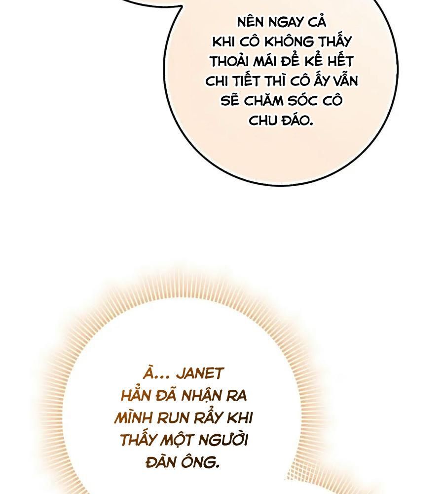 Lọ Lem Đã Mất Tích Chapter 9 - 78