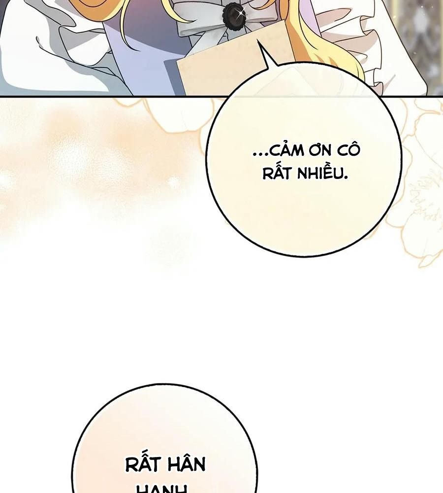 Lọ Lem Đã Mất Tích Chapter 9 - 80