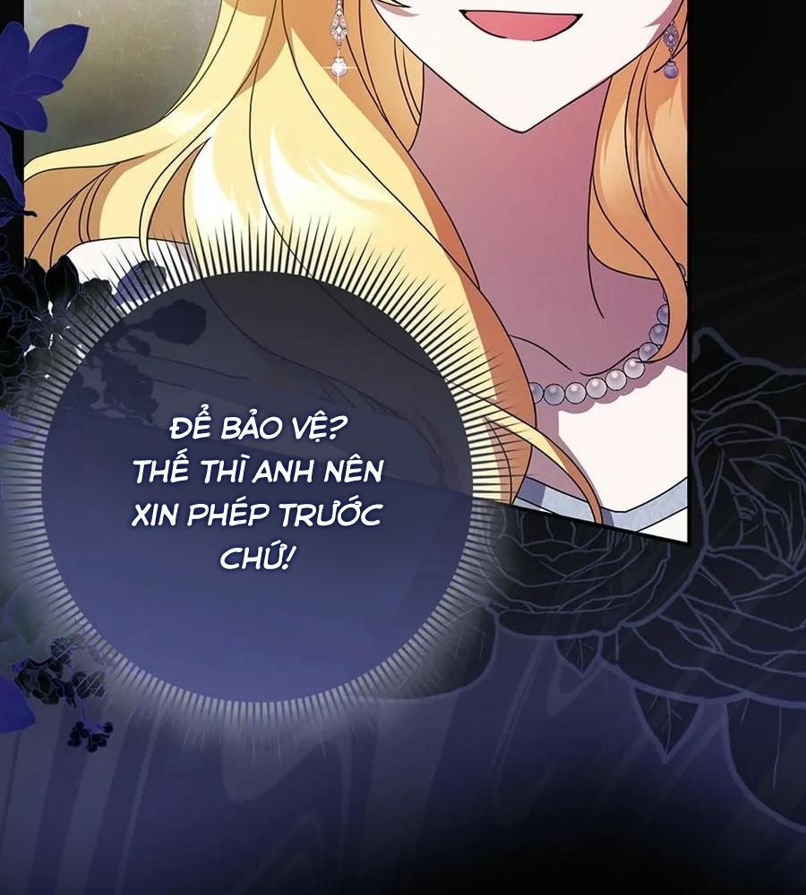 Lọ Lem Đã Mất Tích Chapter 9 - 9