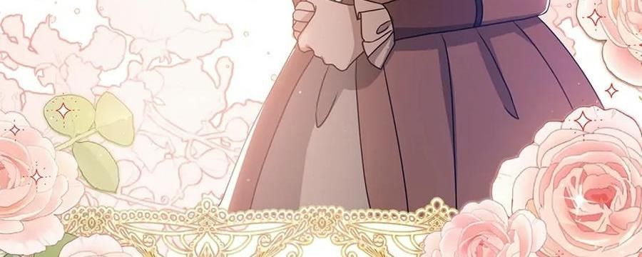 Lọ Lem Đã Mất Tích Chapter 9 - 82