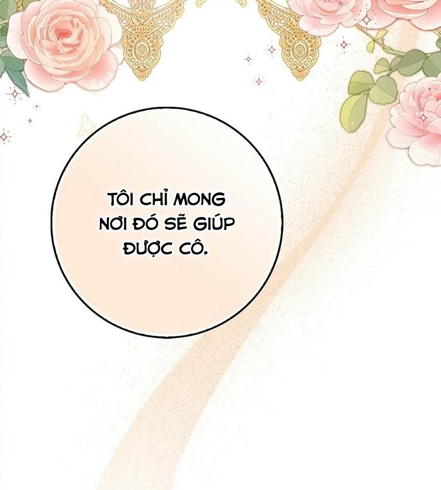 Lọ Lem Đã Mất Tích Chapter 9 - 83