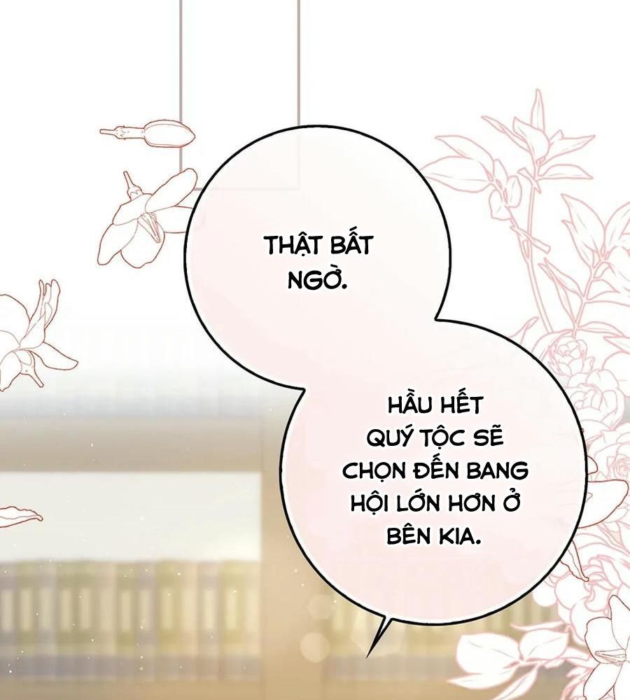 Lọ Lem Đã Mất Tích Chapter 9 - 85