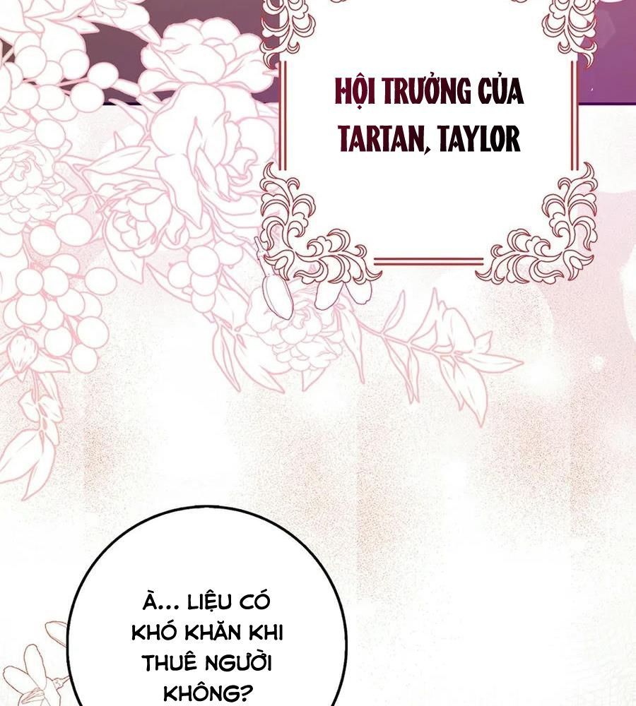 Lọ Lem Đã Mất Tích Chapter 9 - 87