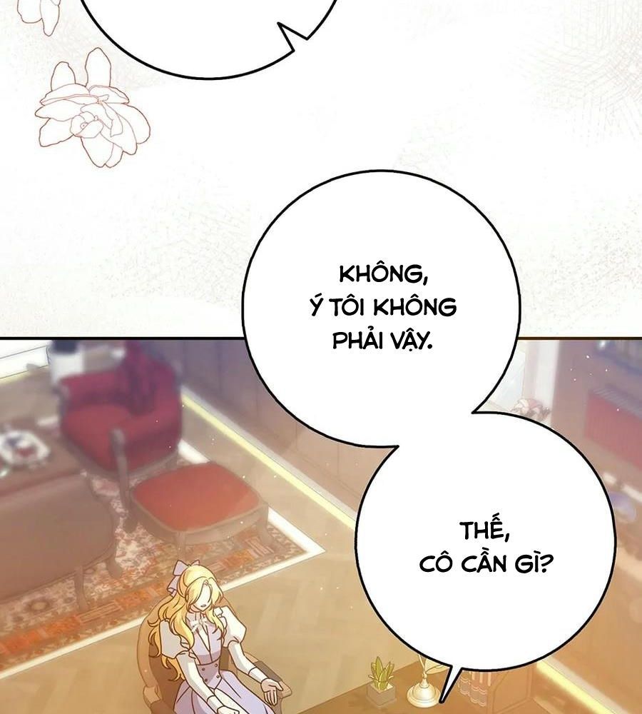 Lọ Lem Đã Mất Tích Chapter 9 - 88
