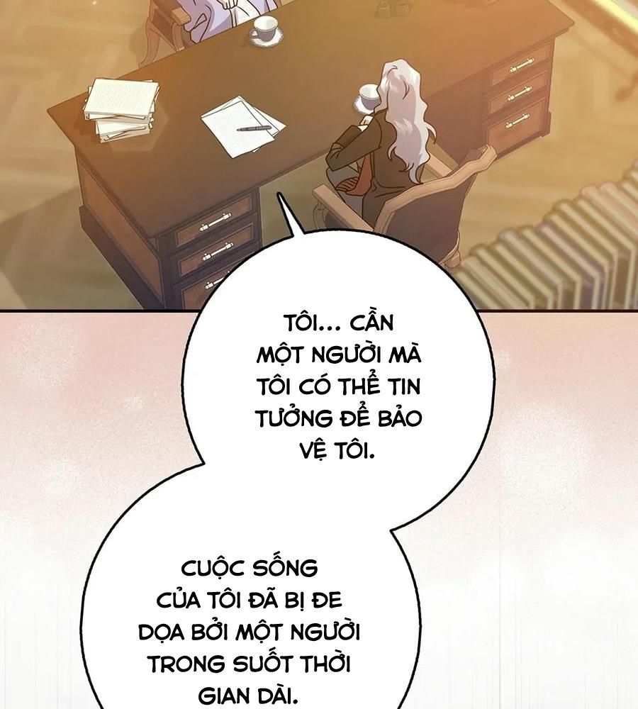 Lọ Lem Đã Mất Tích Chapter 9 - 89