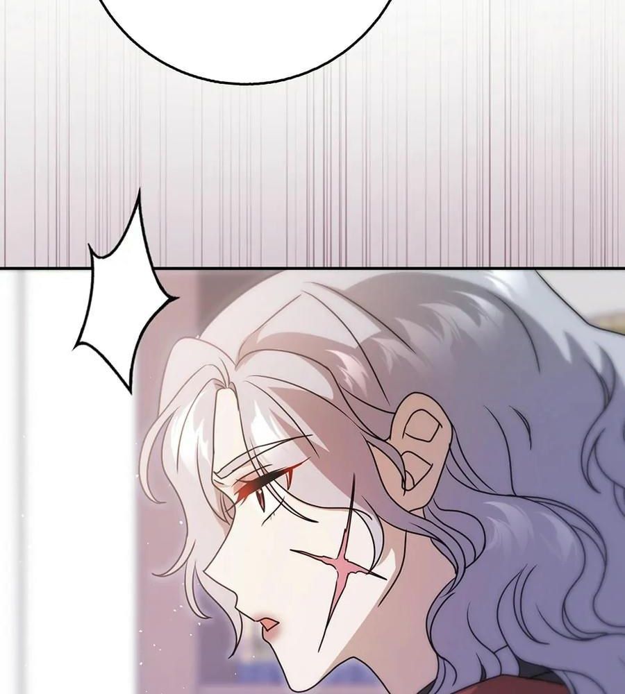 Lọ Lem Đã Mất Tích Chapter 9 - 90