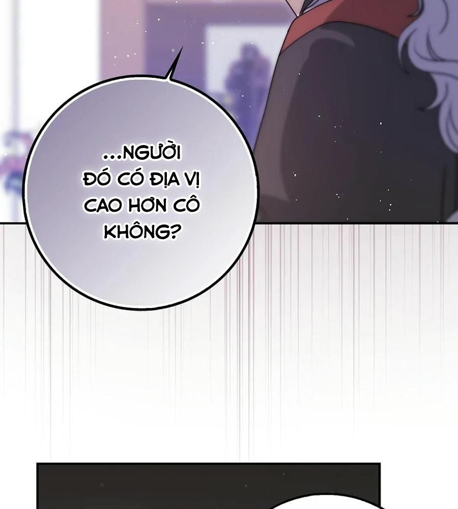 Lọ Lem Đã Mất Tích Chapter 9 - 91