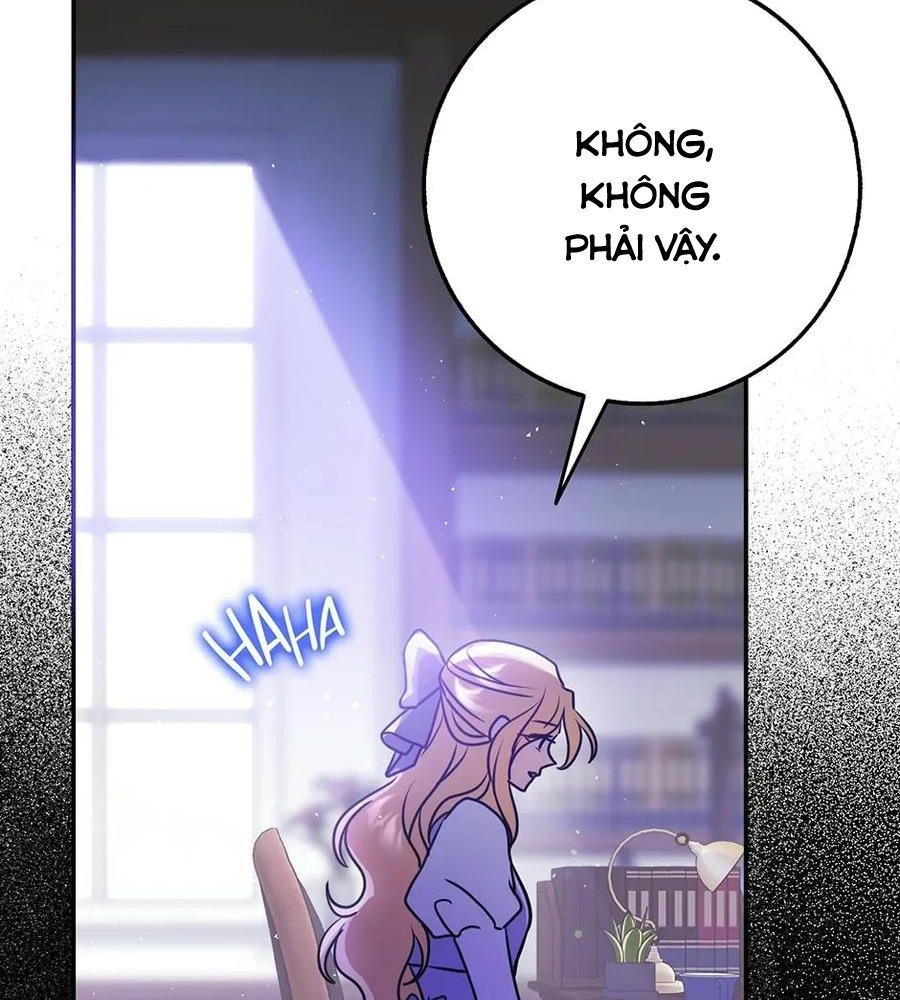 Lọ Lem Đã Mất Tích Chapter 9 - 92