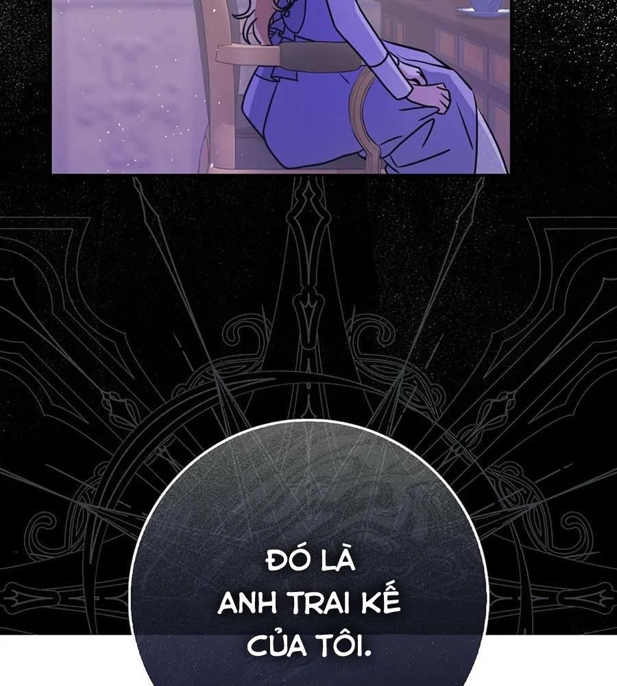 Lọ Lem Đã Mất Tích Chapter 9 - 93