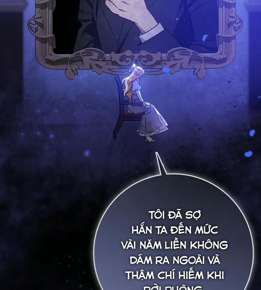 Lọ Lem Đã Mất Tích Chapter 9 - 95