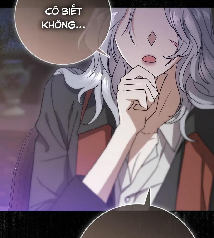 Lọ Lem Đã Mất Tích Chapter 9 - 97