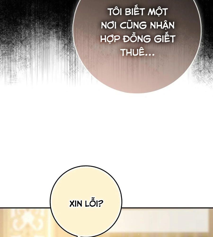 Lọ Lem Đã Mất Tích Chapter 9 - 98