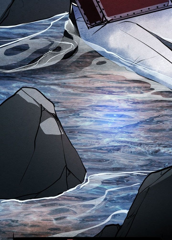 Học Viện Nevermore Chapter 1 - 12