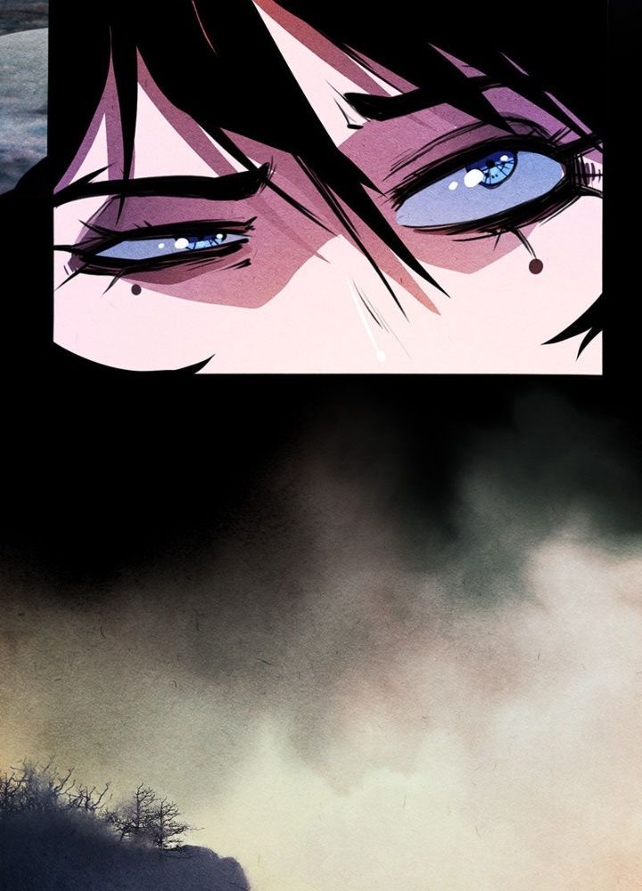 Học Viện Nevermore Chapter 1 - 13