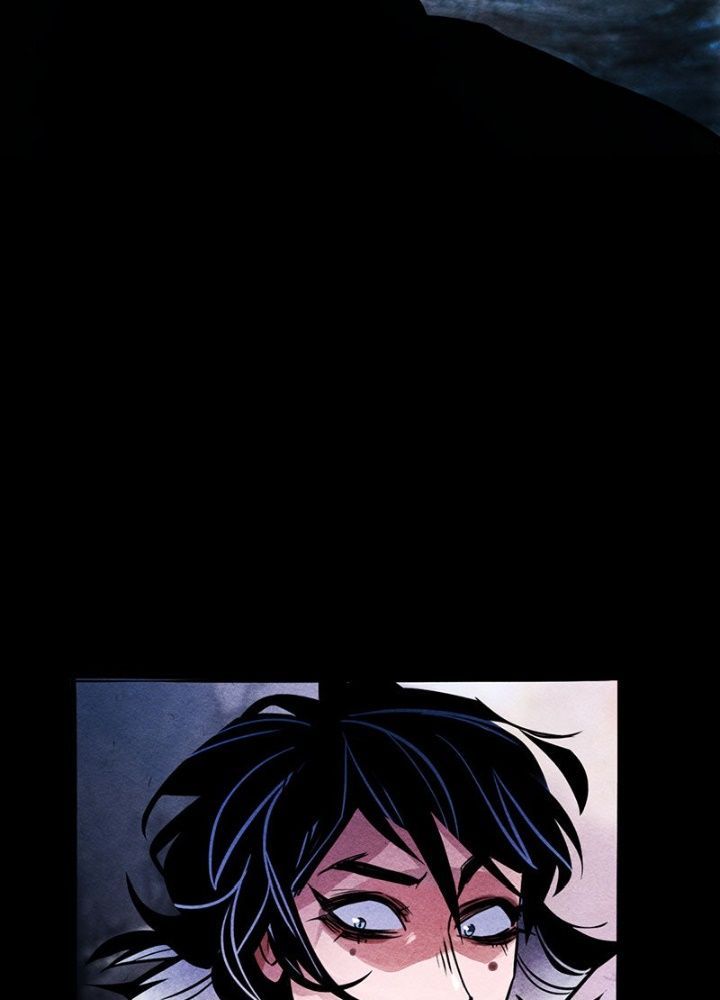 Học Viện Nevermore Chapter 1 - 16