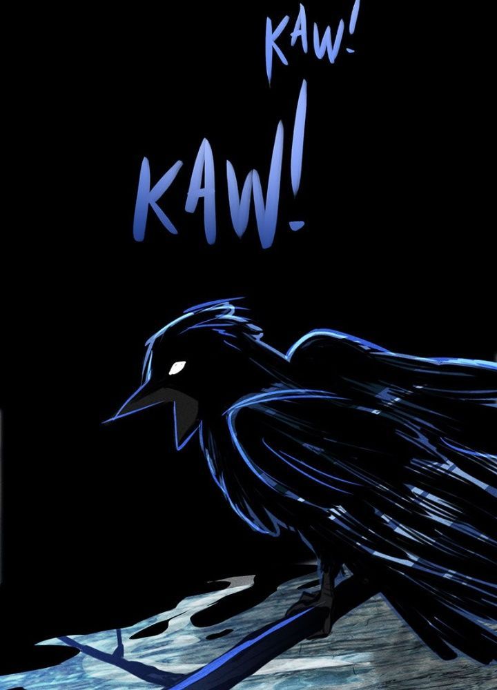 Học Viện Nevermore Chapter 1 - 20