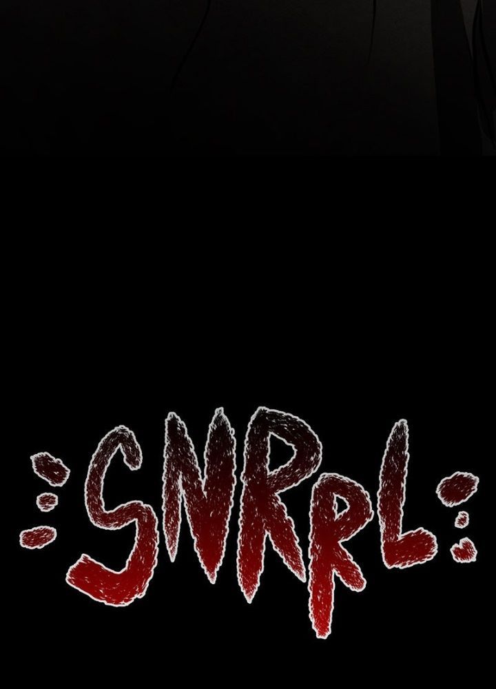 Học Viện Nevermore Chapter 1 - 24