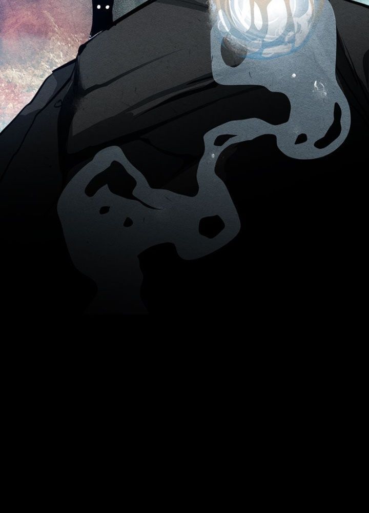 Học Viện Nevermore Chapter 1 - 30