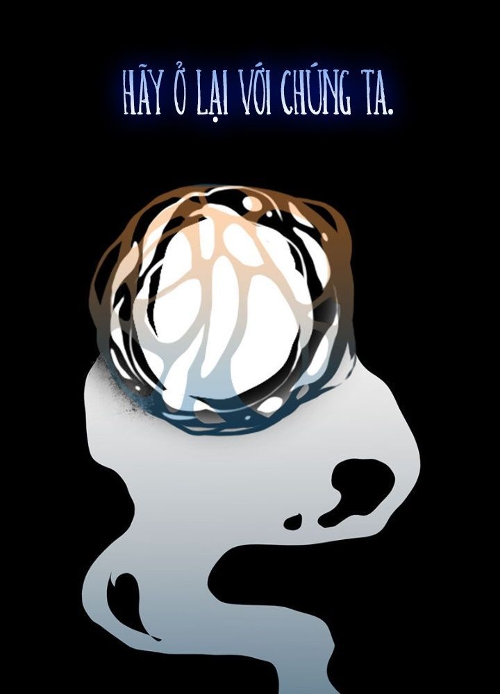 Học Viện Nevermore Chapter 1 - 31