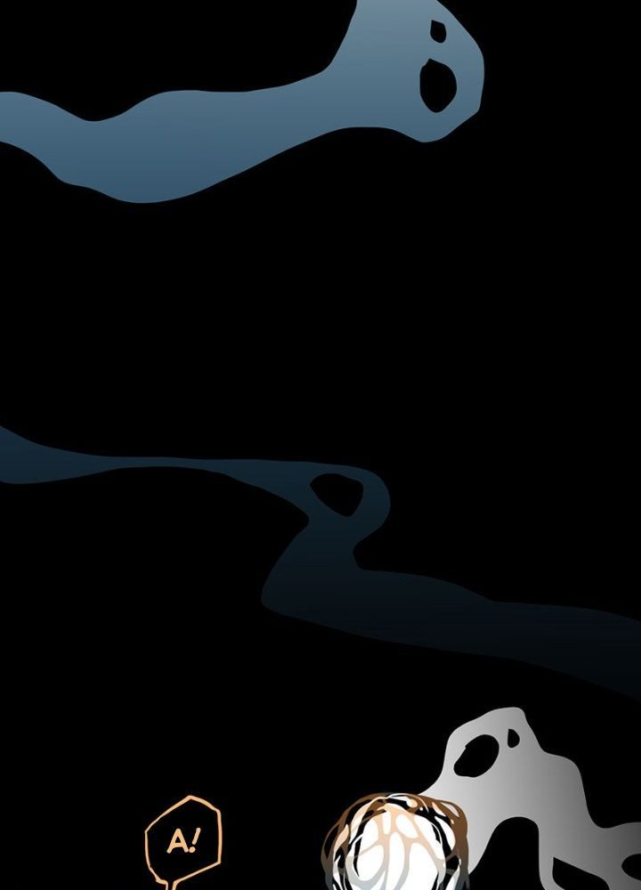 Học Viện Nevermore Chapter 1 - 32