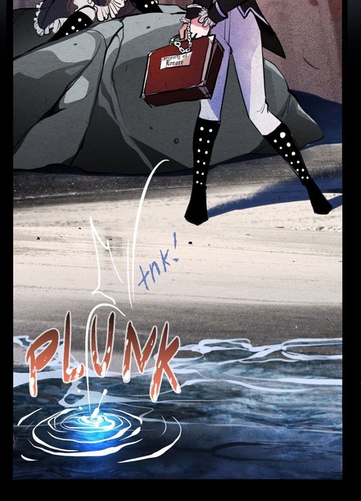 Học Viện Nevermore Chapter 1 - 37