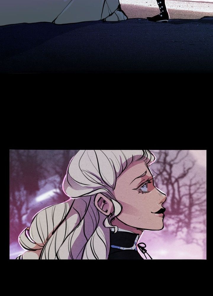 Học Viện Nevermore Chapter 1 - 42