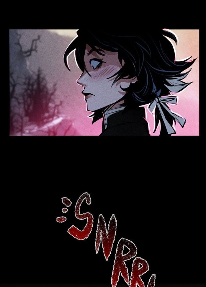 Học Viện Nevermore Chapter 1 - 44