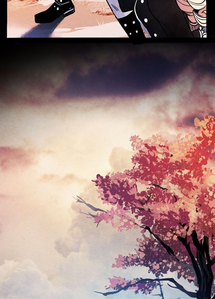 Học Viện Nevermore Chapter 1 - 48