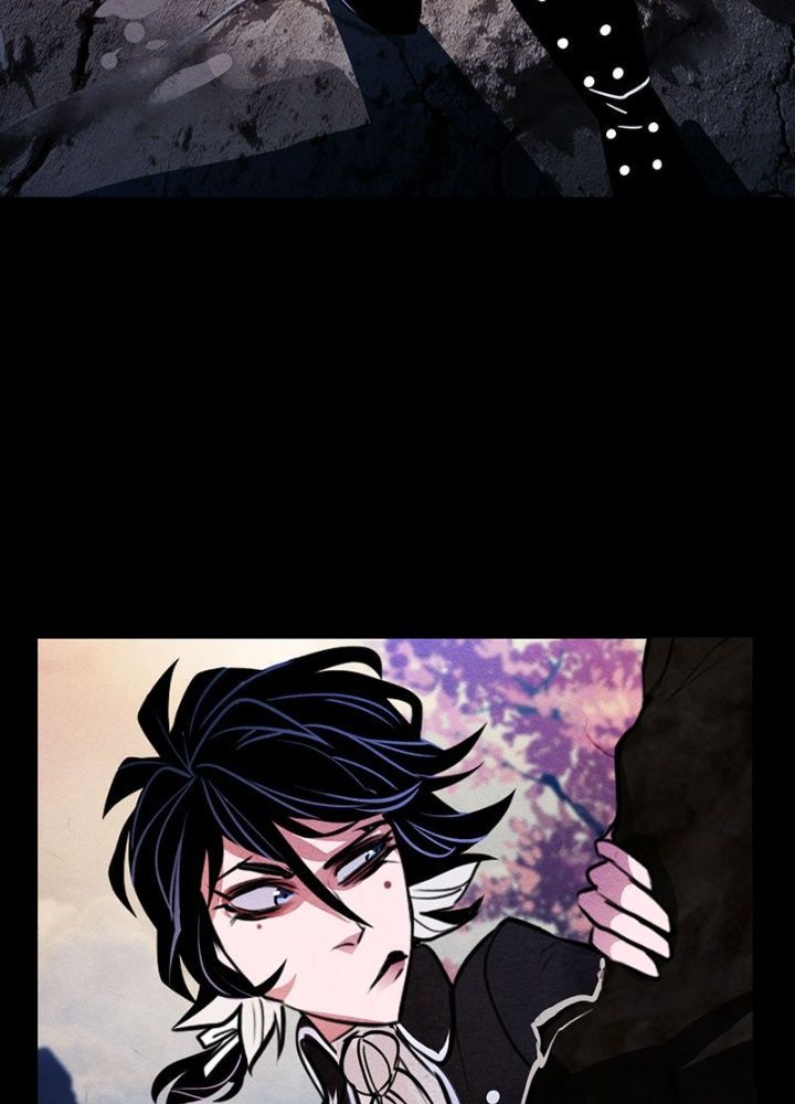 Học Viện Nevermore Chapter 1 - 51