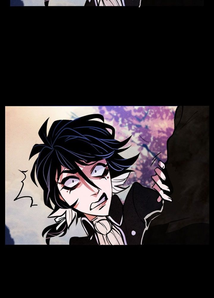 Học Viện Nevermore Chapter 1 - 52