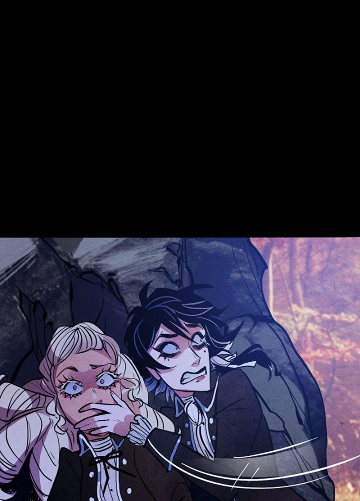 Học Viện Nevermore Chapter 1 - 53