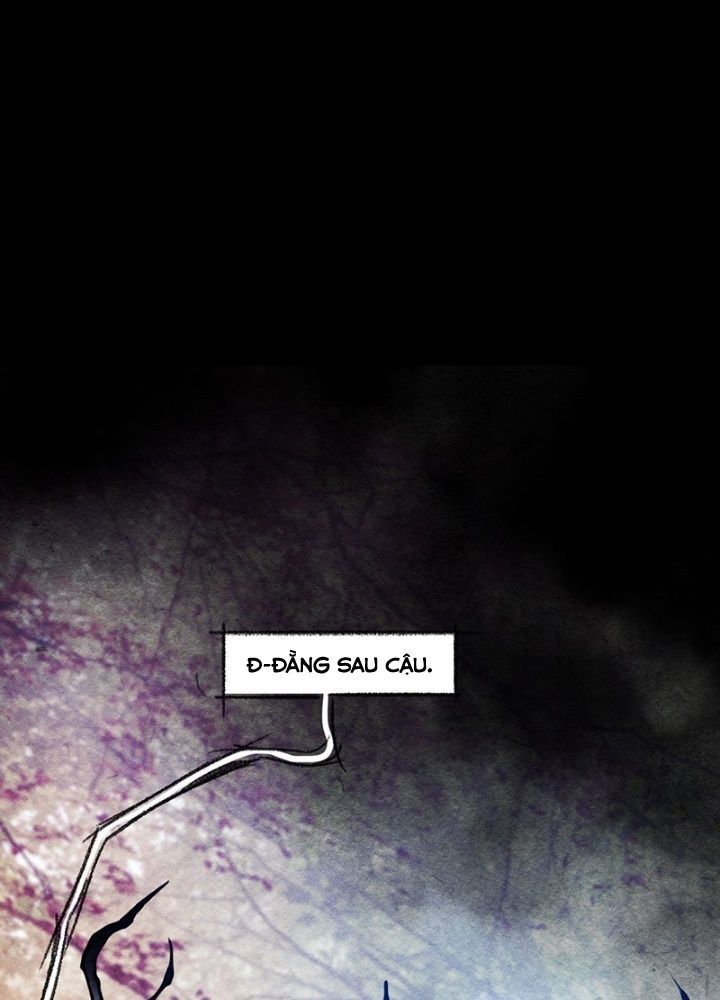 Học Viện Nevermore Chapter 1 - 59