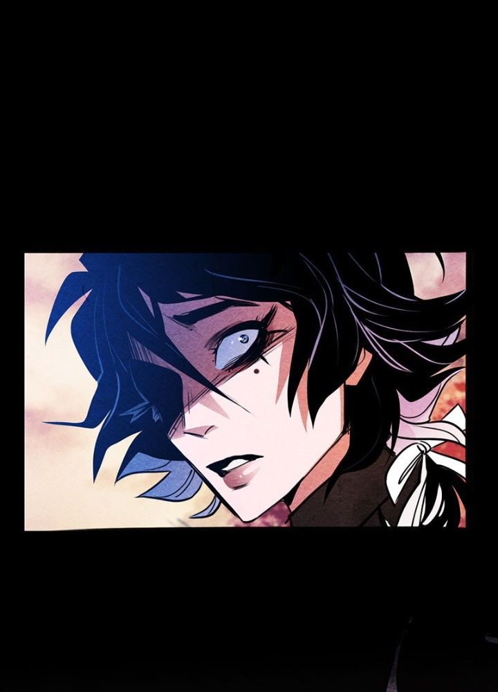 Học Viện Nevermore Chapter 1 - 62