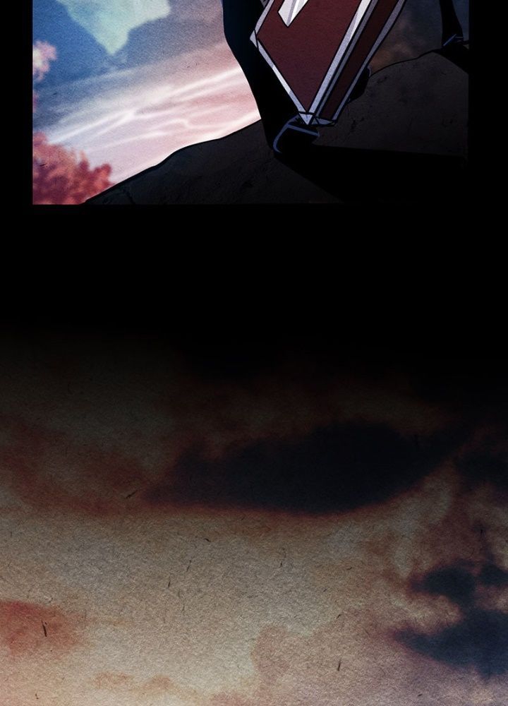 Học Viện Nevermore Chapter 1 - 76