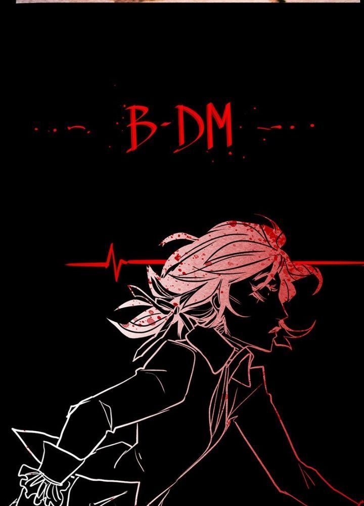 Học Viện Nevermore Chapter 1 - 79